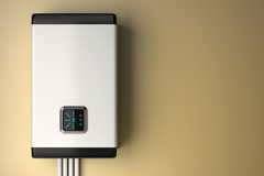 St Johns Highway electric boiler companies