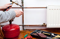 free St Johns Highway heating repair quotes